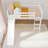 Kincer Kids Twin Loft Bed-948750616