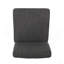 Chaise de salle à manger-698219069