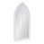 White is out of stock selected