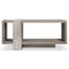 Linea 72'' W Console Table-46370497