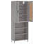 Jimmie 69.5cm Sideboard-824224872