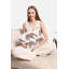 Coussin 2 en 1 Elephant-114352003