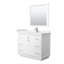 Meuble-lavabo sur pied simple 42 po avec comptoir en quartz 42 po-123175209-92724119-123175206