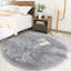 Tapis intérieur / extérieur gris Westcliffe-1261014975
