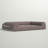 Cristalina Pet Bed-1978685347-1931362553