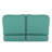 Amala Sunbrella® Indoor/Outdoor Loveseat Cushion-926921723