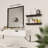 Marjut 3 Piece Floating Shelf-1203844797