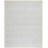 Sadik Hand Tufted Wool Geometric Rug-1477341955