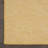 Lillehammer Solid Indoor/Outdoor Area Rug-12283876-87297652