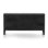 Lorne Media Console
