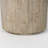 Ashburn Geometric & Shapes Figurines & Sculptures-848004964-848004966