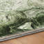 Tapis à poils longs lavable à la machine de qualité supérieure ADS579-2053245289-2053245294