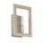 Biay Armed Sconce
