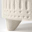 Vase de table 7 po Ema