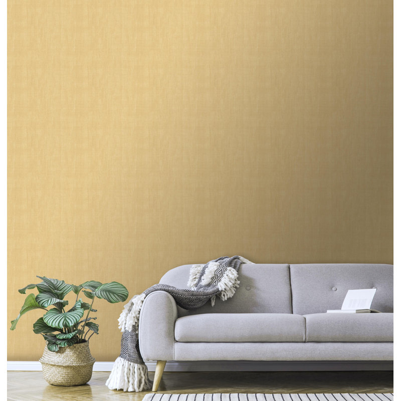Yeliz Roll, Beige