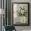 - Impression de cadre photo sur toile-919431260