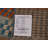 One-of-a-Kind 10'7'' X 13'7'' New Age Wool Area Rug in