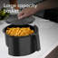 Climatik 5.5L Air Fryer