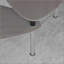 Table basse rotative moderne 360 degrés pour le salon-14433414-14433410