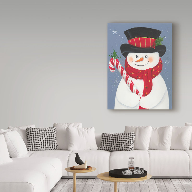 Canvas Art, 19" H x 14" W x 2" D
