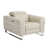 Beige Leather est en rupture de stock