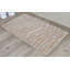 Badteppich Welle-16877634-16877635