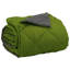 Duvet-163747963