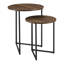 Tables de bout imbriquées Autryville-1690294847-1690294846