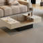 Single Coffee Table-98243117