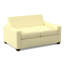 Avery Full Sofa-1033242162-1002817685