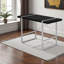 Bureau d'ordinateur Ally