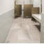 Subway 4 in. x 12 in. Glossy Ceramic Wall Tile-78496323