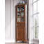 Vitrine de coin 70,08 po-559162928