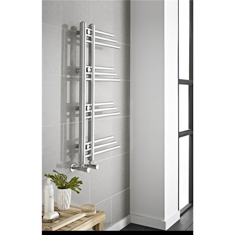 Clifton Heated Towel Rails