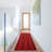 Devoe Performance Geometric Indoor Rug-1814227724