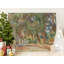 Shively Wrapped Canvas Print Set-397348199