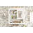 32'' Bathroom Wall Cabinet With Mirror-1969817670