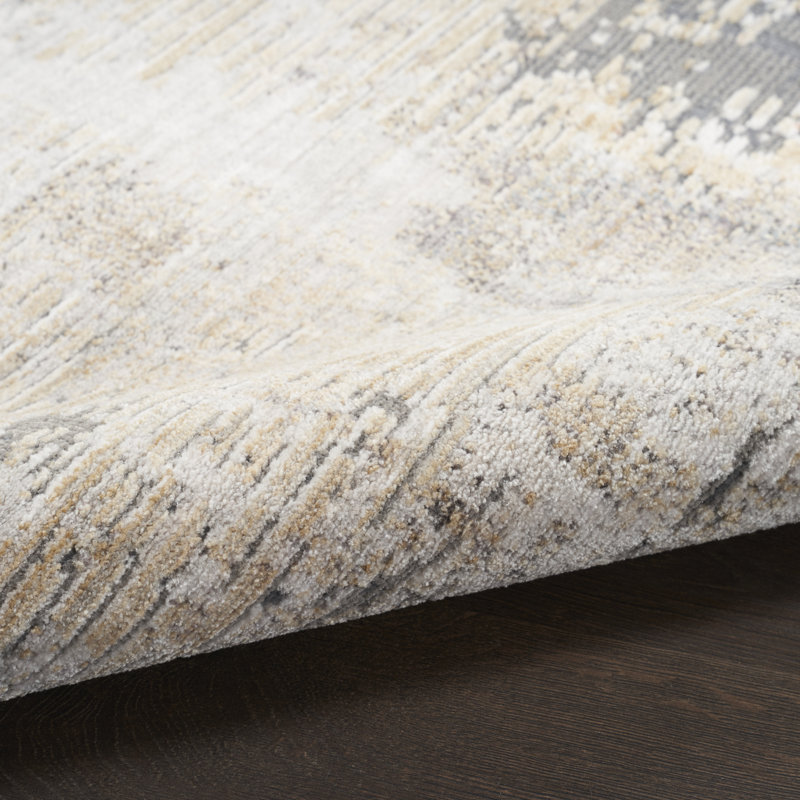 Avtepe Area Rug, Rectangle 160 x 229cm