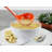Reston Lloyd Melamine Cooking Ladle-100307138
