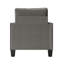 Fauteuil carré Roldao-106443562