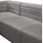Enso Velvet Slipper Chair-1330766143