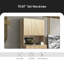Armoire Bocar-227923988