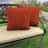 Sunbrella Outdoor Throw Pillow-1329006498