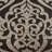 8PCS Jacquard Comforter Set