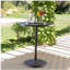 TABLE RONDE 35 po