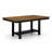 Plumcreek 40"W Dining Table