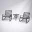 2 - Person Patio Conversation Set