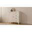 87cm Sideboard