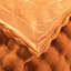 Throw Blanket-237469248-237469263