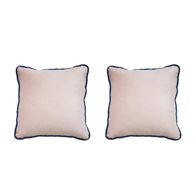 BIRCHCRAFT Square Cushion